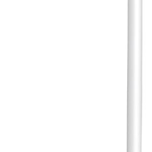 REACHER - 24 INCH DRAGON